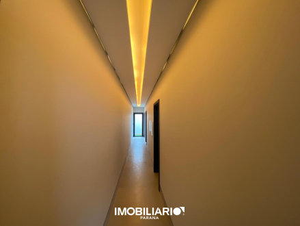 Residência para  Venda em Umuarama pela Liderança