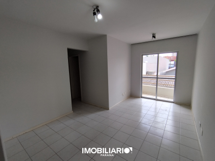 Apartamento para  Alugar em Umuarama pela Ilha Bella