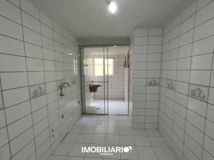 Apartamento para  Alugar em Umuarama pela Ilha Bella