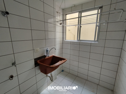 Apartamento para  Alugar em Umuarama pela Ilha Bella