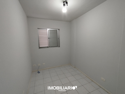 Apartamento para  Alugar em Umuarama pela Ilha Bella