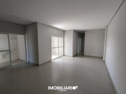 Apartamento para  Alugar em Umuarama pela Ilha Bella