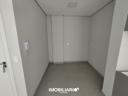 Apartamento para  Alugar em Umuarama pela Ilha Bella