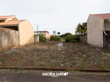 Terreno para  Venda em Goioerê pela Atlântica Goioerê