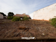 Terreno para  Venda em Goioerê pela Atlântica Goioerê