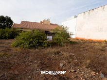 Terreno para  Venda em Goioerê pela Atlântica Goioerê