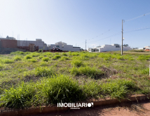Terreno para  Venda em Goioerê pela Atlântica Goioerê