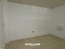 Terreno Comercial para  Alugar em Umuarama pela Ilha Bella