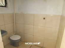 Terreno Comercial para  Alugar em Umuarama pela Ilha Bella