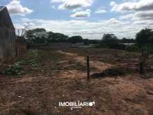 Terreno para  Venda em Umuarama pela Garcia Imóveis