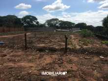 Terreno para  Venda em Umuarama pela Garcia Imóveis