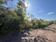 Terreno para  Venda em Goioerê pela Atlântica Goioerê