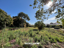 Terreno para  Venda em Goioerê pela Atlântica Goioerê