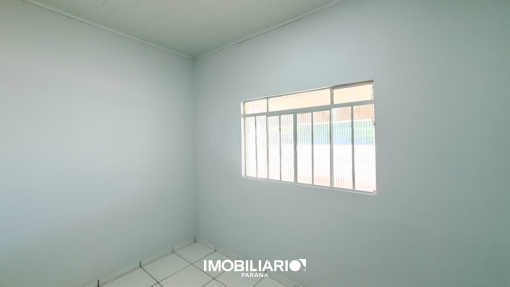 Residência para  Alugar em Goioerê pela Atlântica Goioerê