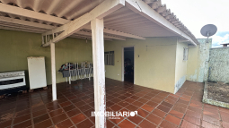 Residência para  Venda em Goioerê pela Atlântica Goioerê