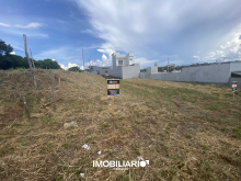 Terreno para  Venda em Umuarama pela Liderança