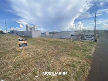 Terreno para  Venda em Umuarama pela Liderança