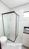Apartamento para  Alugar em Goioerê pela Atlântica Goioerê