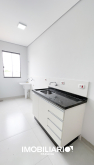 Apartamento para  Alugar em Goioerê pela Atlântica Goioerê