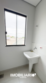 Apartamento para  Alugar em Goioerê pela Atlântica Goioerê
