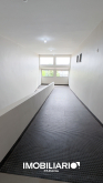 Apartamento para  Alugar em Goioerê pela Atlântica Goioerê