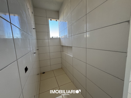 Residência para  Venda em Umuarama pela Araucária