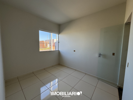 Residência para  Venda em Umuarama pela Araucária