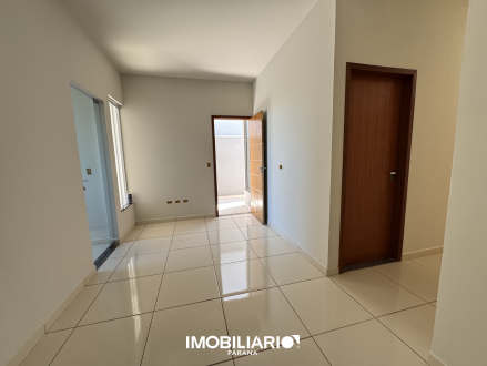 Residência para  Venda em Umuarama pela Araucária