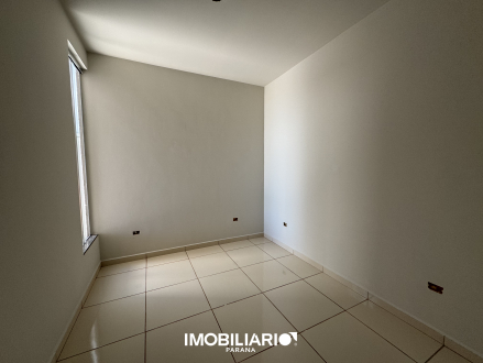 Residência para  Venda em Umuarama pela Araucária