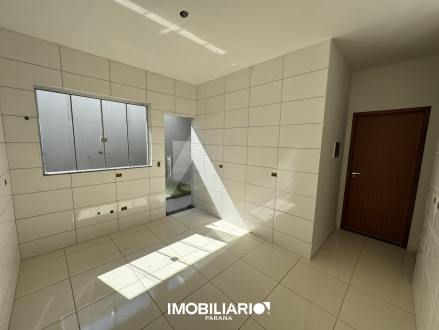 Residência para  Venda em Umuarama pela Araucária