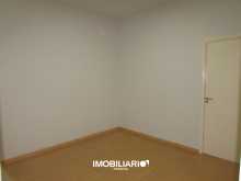 Sala Comercial para  Alugar em Umuarama pela Ilha Bella