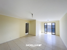 Apartamento para  Alugar em Goioerê pela Atlântica Goioerê