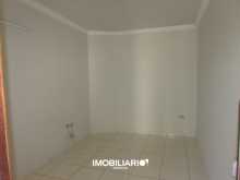 Residência para  Venda em Umuarama pela Ilha Bella