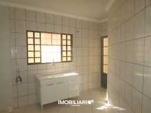 Residência para  Venda em Umuarama pela Ilha Bella