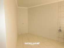 Residência para  Venda em Umuarama pela Ilha Bella