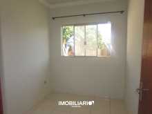 Residência para  Venda em Umuarama pela Ilha Bella