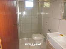 Residência para  Venda em Umuarama pela Ilha Bella