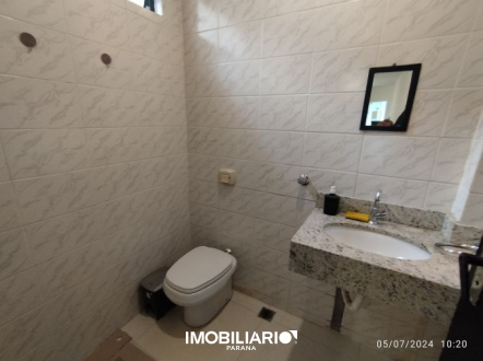 Sala Comercial para  Alugar em Umuarama pela Ilha Bella