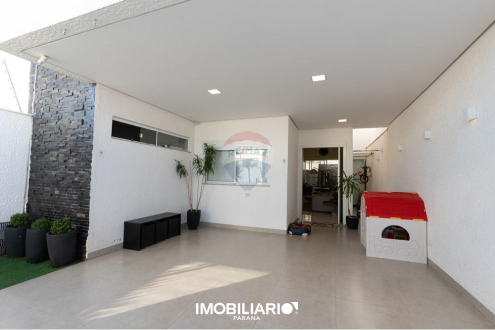 Imóvel para  Venda em Umuarama pela Remax Majob