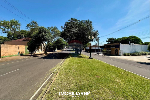 Barracão para  Venda em Umuarama pela Remax Majob