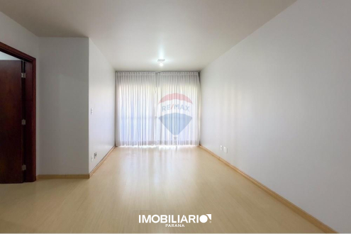 Apartamento para  Venda em Umuarama pela Remax Majob