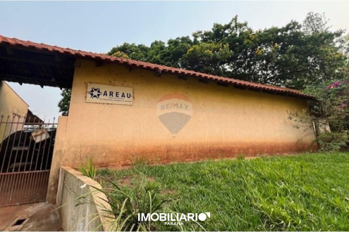 Chácara para  Venda em Umuarama pela Remax Majob