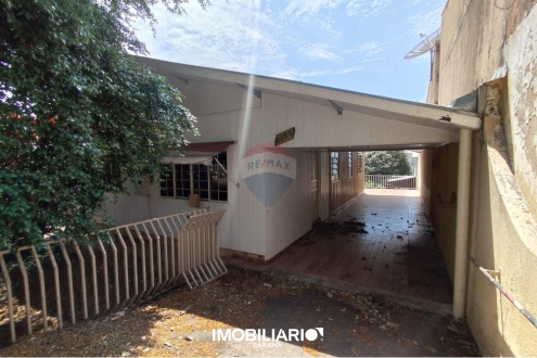 Residência para  Venda em Umuarama pela Remax Majob