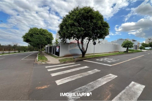 Residência para  Venda em Umuarama pela Remax Majob