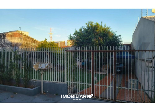 Terreno para  Venda em Umuarama pela Remax Majob