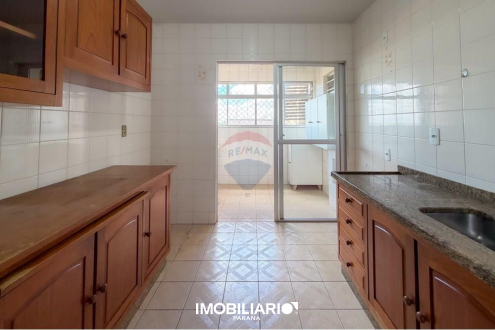 Apartamento para  Venda em Umuarama pela Remax Majob