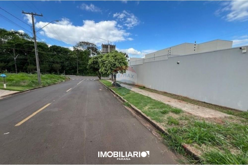 Residência para  Venda em Umuarama pela Remax Majob