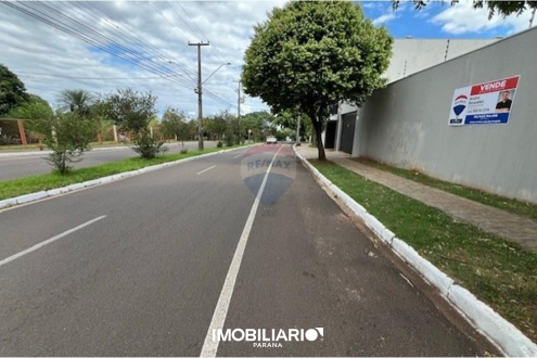 Residência para  Venda em Umuarama pela Remax Majob