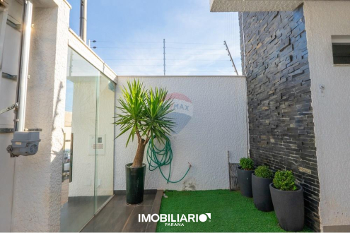 Imóvel para  Venda em Umuarama pela Remax Majob