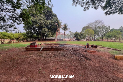 Chácara para  Venda em Umuarama pela Remax Majob